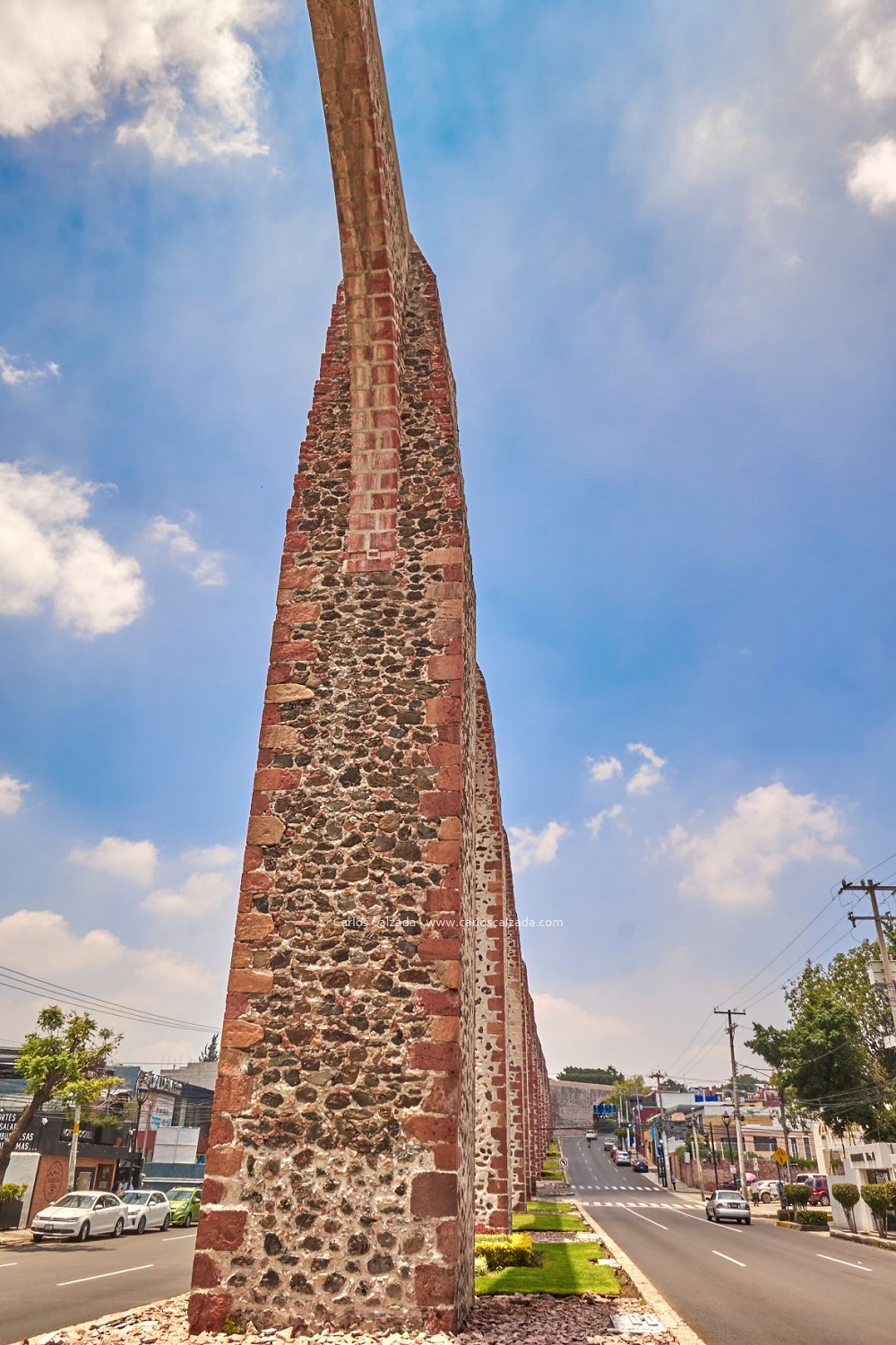 Queretaro (4).jpg
